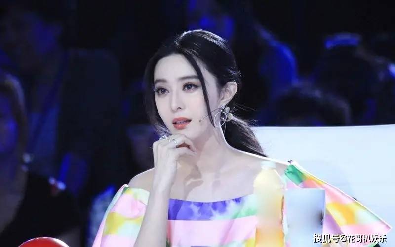 范九亿宣布个人IP动漫启动<strong></p>
<p>玩币流程</strong>，走野路子有意玩币圈，粉丝大规模脱粉