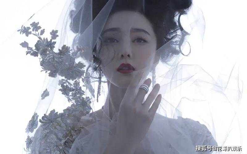 范九亿宣布个人IP动漫启动<strong></p>
<p>玩币流程</strong>，走野路子有意玩币圈，粉丝大规模脱粉