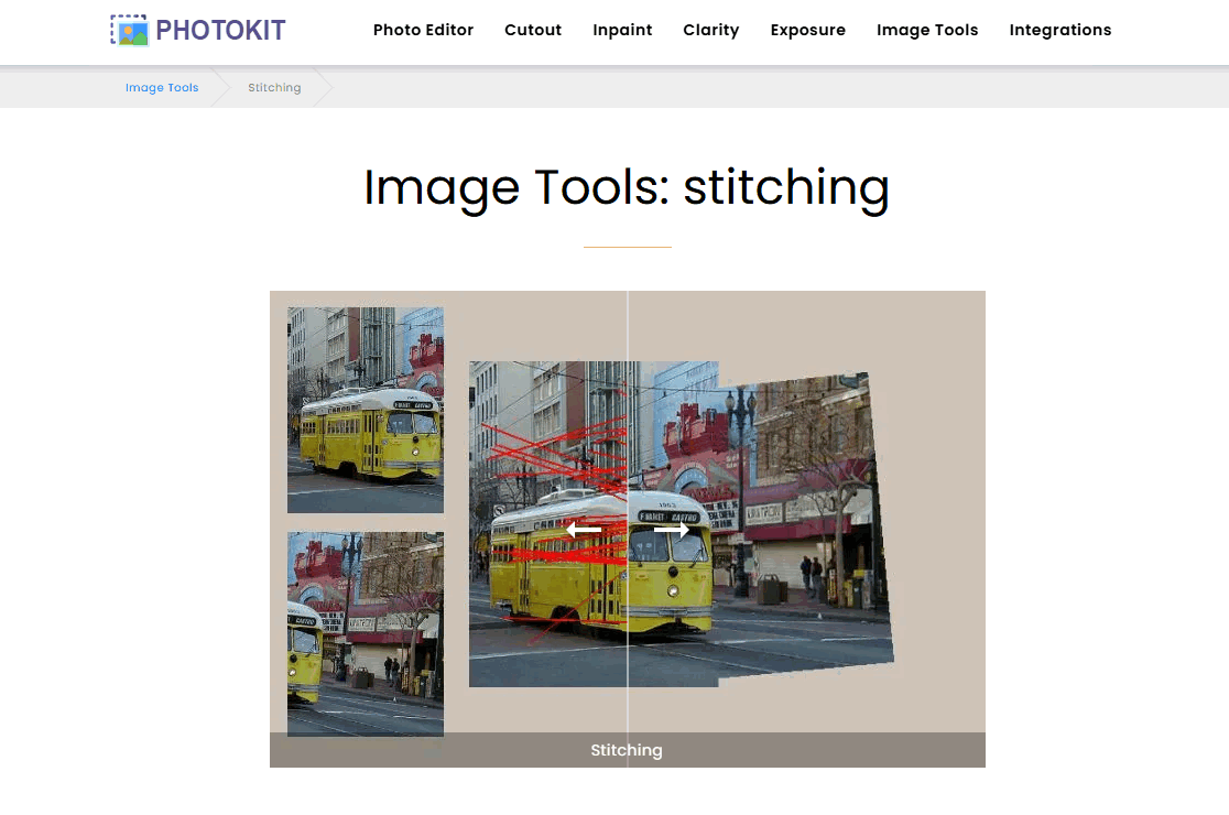 在线拼图制作软件有哪些<strong></p>
<p>一起软件</strong>？一起来看看拼图软件哪个好用吧