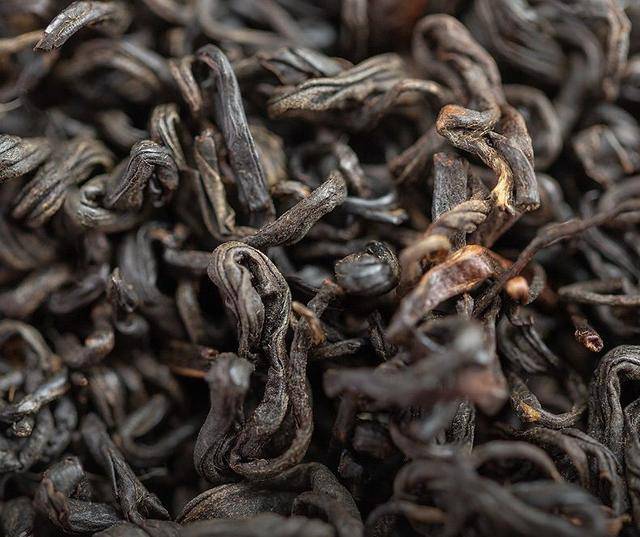 红茶有哪几种<strong></p>
<p>网络币有几种</strong>，红茶都有哪几种