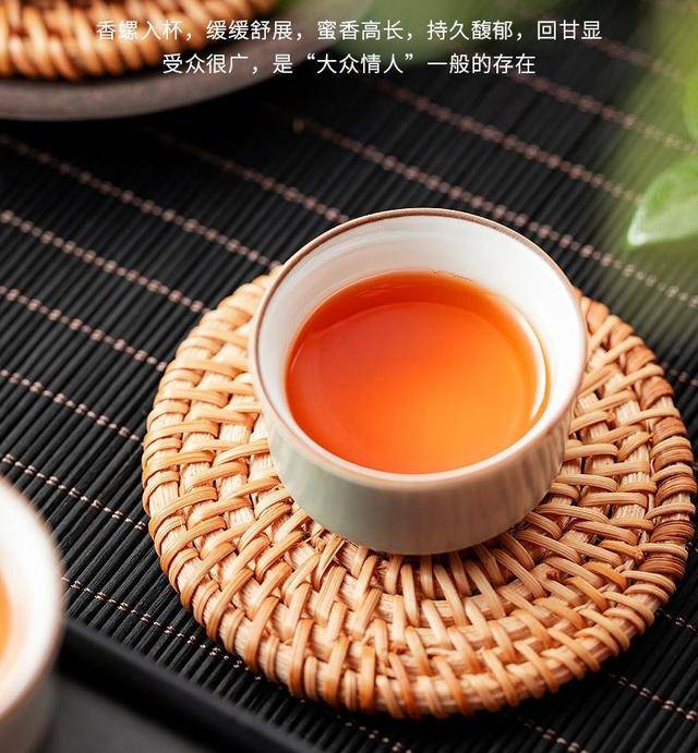 红茶有哪几种<strong></p>
<p>网络币有几种</strong>，红茶都有哪几种