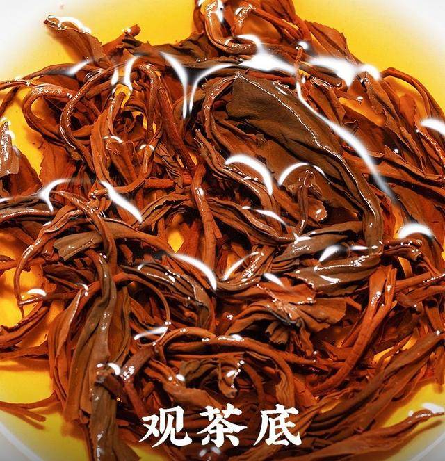 红茶有哪几种<strong></p>
<p>网络币有几种</strong>，红茶都有哪几种