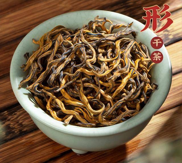 红茶有哪几种<strong></p>
<p>网络币有几种</strong>，红茶都有哪几种