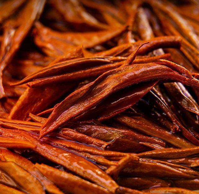 红茶有哪几种<strong></p>
<p>网络币有几种</strong>，红茶都有哪几种