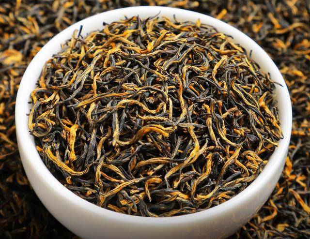 红茶有哪几种<strong></p>
<p>网络币有几种</strong>，红茶都有哪几种