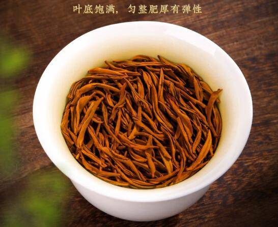 红茶有哪几种<strong></p>
<p>网络币有几种</strong>，红茶都有哪几种