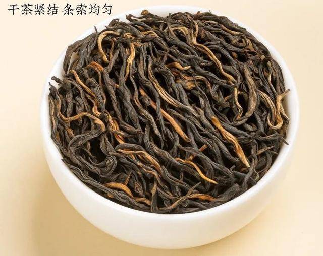 红茶有哪几种<strong></p>
<p>网络币有几种</strong>，红茶都有哪几种