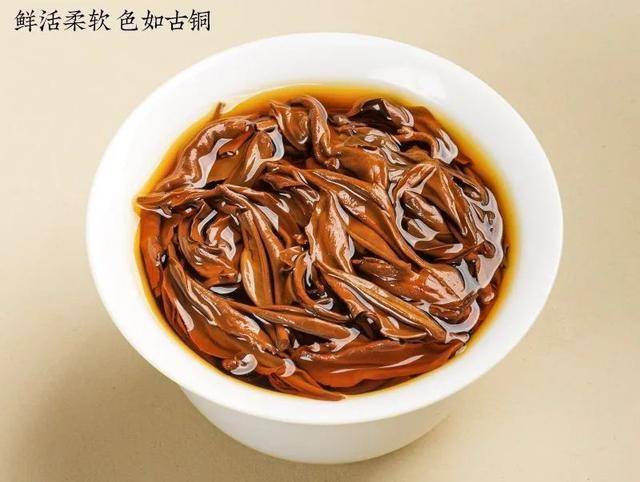 红茶有哪几种<strong></p>
<p>网络币有几种</strong>，红茶都有哪几种
