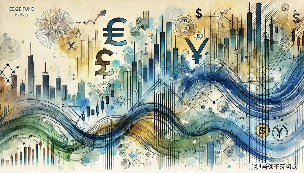 2024年对冲基金和策略研究报告