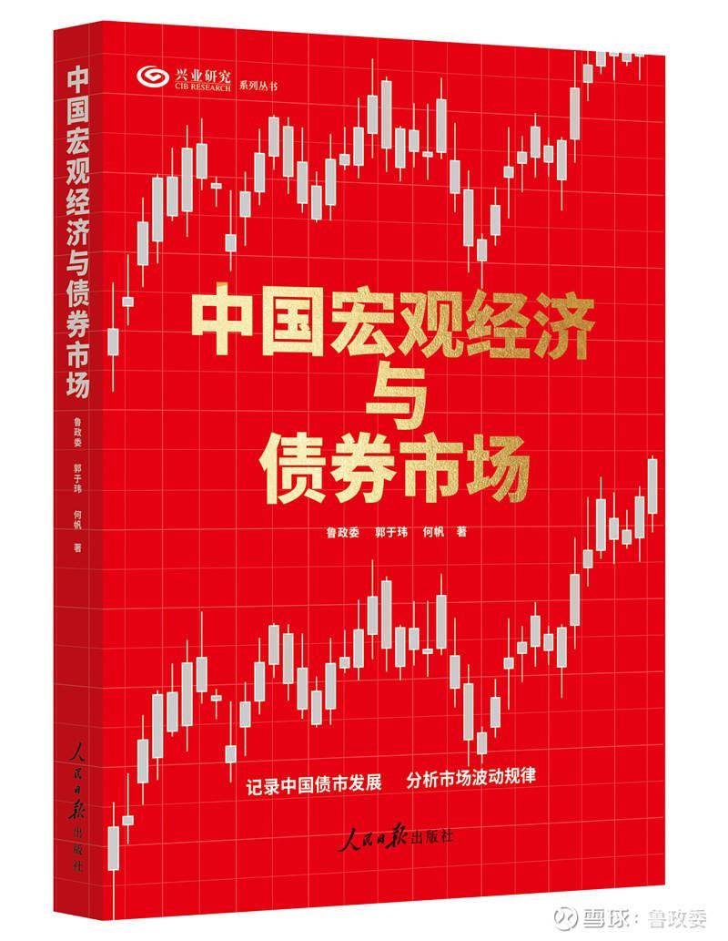 外汇商品 | 非美外币债性价比分析汇率对冲和套息交易