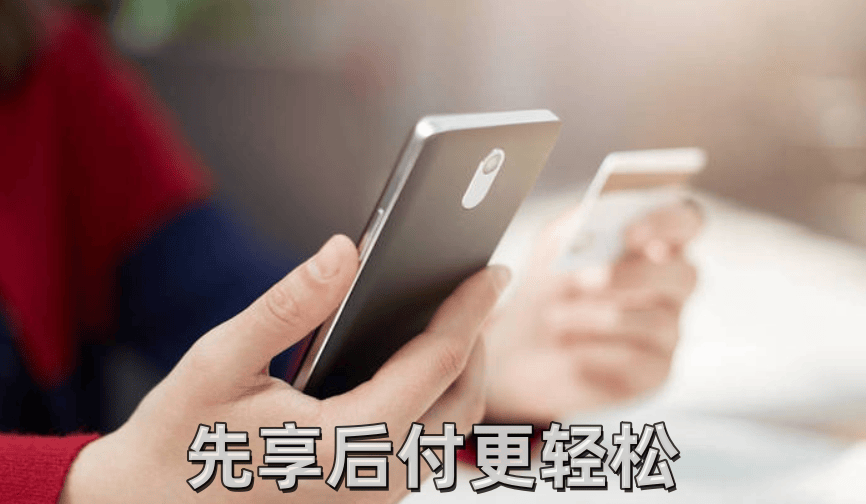 三和交易所国际黄金骗局<strong></p>
<p>对冲交易手段</strong>，跨境诈骗新手段揭秘