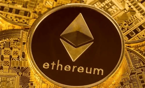 以太坊(ETH)价格大幅下挫：谁是幕后黑手<strong></p>
<p>eth最新价格</strong>？
