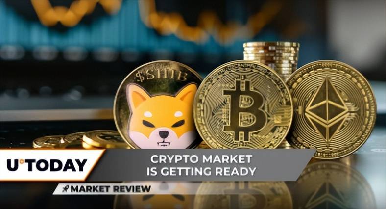SHIB的形态刚刚失效<strong></p>
<p>eth最新价格</strong>，BTC维持关键价格水平，ETH在 2,400 美元附近苦苦挣扎