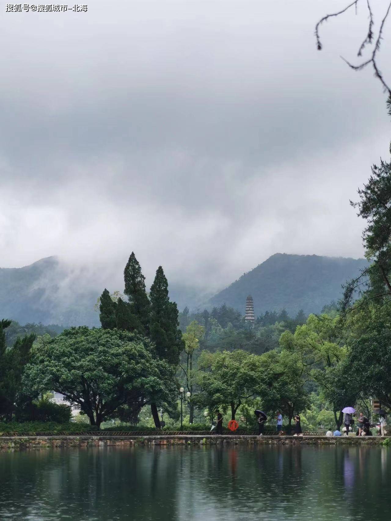 最新韶山旅游1日游价格<strong></p>
<p>eth最新价格</strong>？最新韶山旅游价格是多少