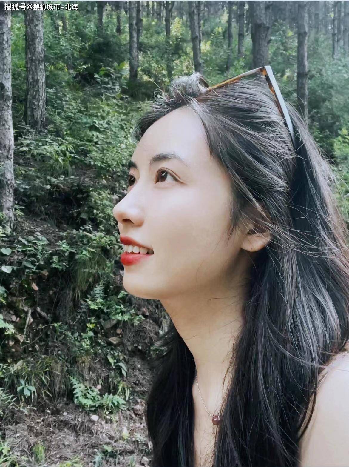 最新韶山旅游1日游价格<strong></p>
<p>eth最新价格</strong>？最新韶山旅游价格是多少