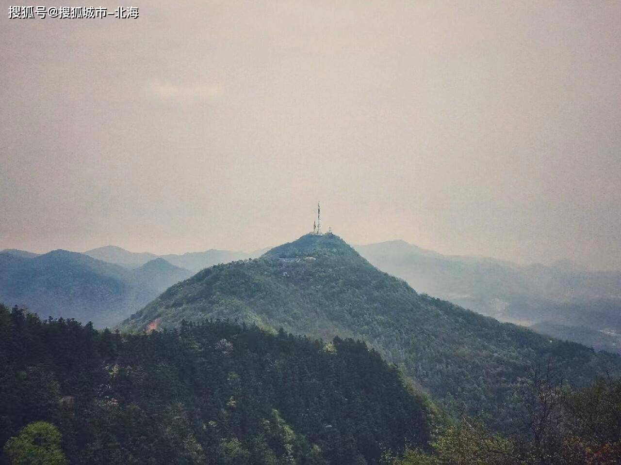最新韶山故居旅游价格是多少<strong></p>
<p>eth最新价格</strong>？最新韶山故居旅游一日游价格