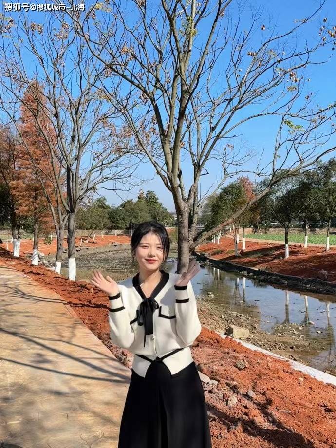 最新韶山故居旅游价格是多少<strong></p>
<p>eth最新价格</strong>？最新韶山故居旅游一日游价格