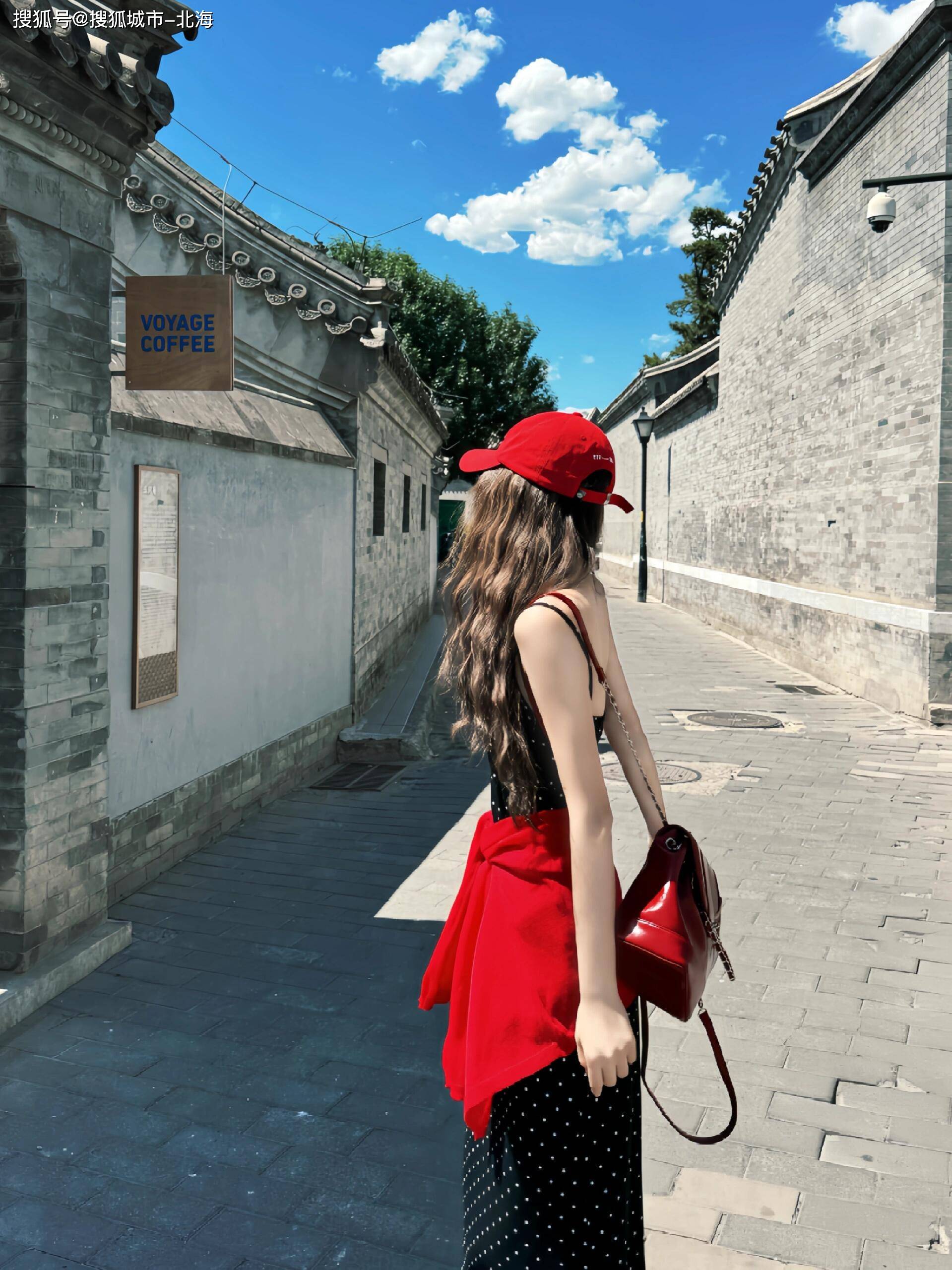 最新北京旅游4日游价格<strong></p>
<p>eth最新价格</strong>？最新北京旅游四日游价格