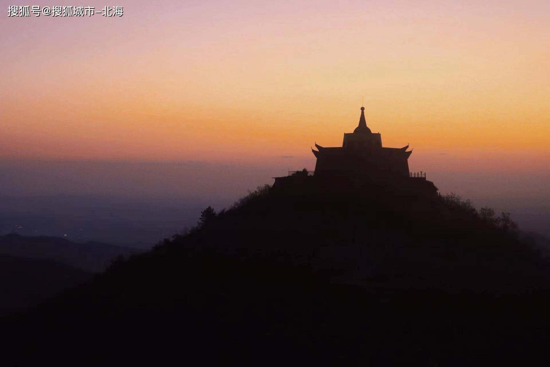 最新十一韶山旅游价格是多少<strong></p>
<p>eth最新价格</strong>？最新十一去韶山旅行社价格