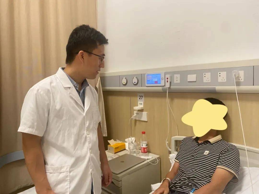 这几天的热量换算表<strong></p>
<p>货币换算表</strong>，看完血压飙升！节后吃素减肥靠谱吗？有人很后悔