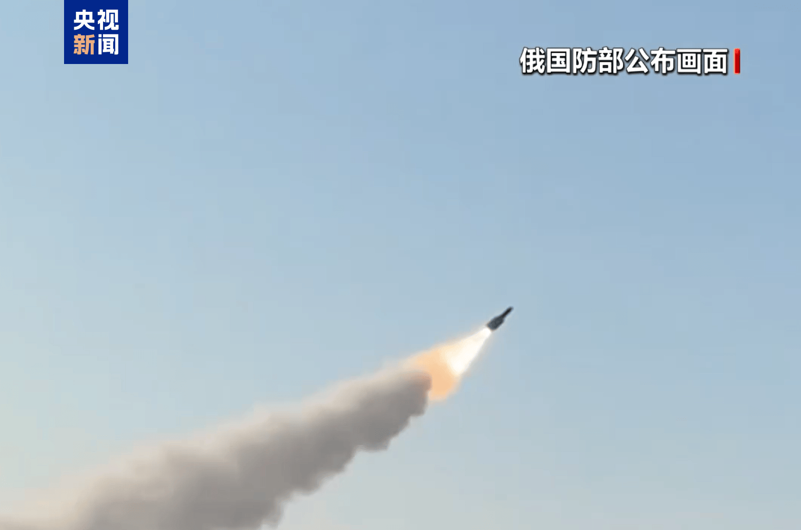 普京称约2000名乌军被包围！俄罗斯最新战报：击落乌军77架无人机<strong></p>
<p>加密货币行情</strong>，6枚美制“海马斯”火箭弹