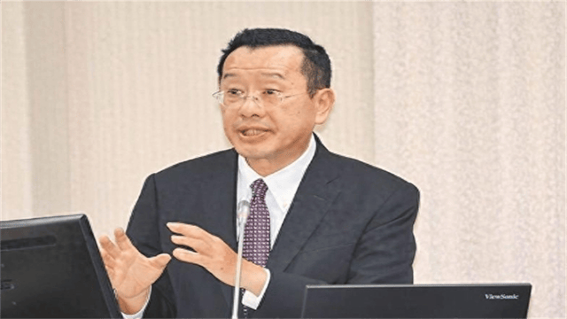 解放军一亮剑<strong></p>
<p>加密货币行情</strong>，台湾保护伞一个接一个离开，美国也忙着撇清关系