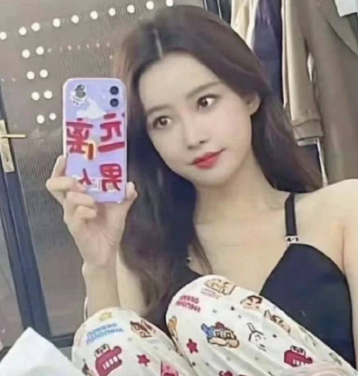 杨子上《再见爱人4》被全网吐槽<strong></p>
<p>使用软件</strong>，但黄圣依会离婚吗？
