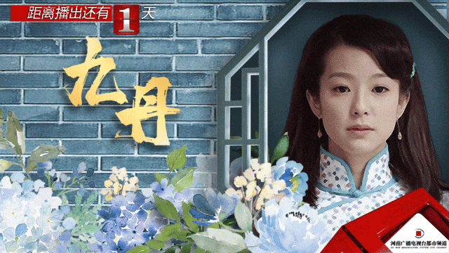 开启“六环时代”！郑州六环路亮相<strong></p>
<p>使用软件</strong>，经过这些区域！
