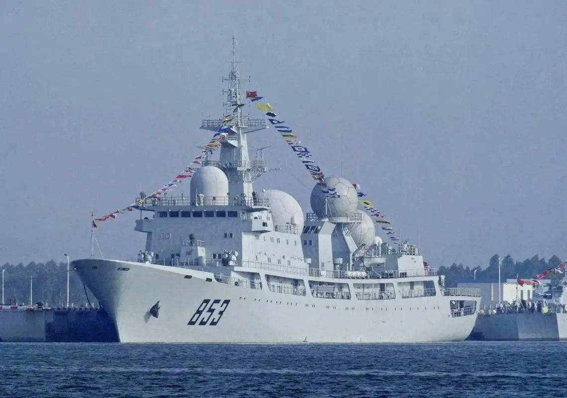 不许两岸统一？432票压过60票！欧盟通过涉台决议<strong></p>
<p>使用软件</strong>，澎湖列岛传出炮火声