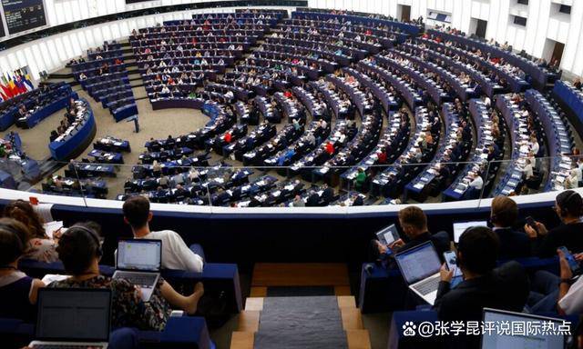 大限剩不到一周<strong></p>
<p>使用软件</strong>，欧盟凌晨致电中方，派人亲自上门，和中方讨台阶