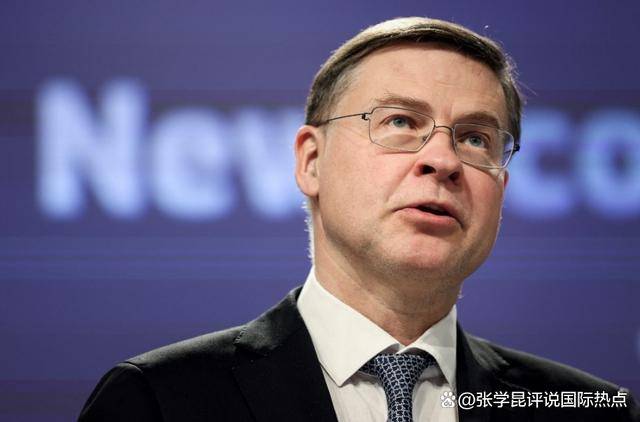 大限剩不到一周<strong></p>
<p>使用软件</strong>，欧盟凌晨致电中方，派人亲自上门，和中方讨台阶