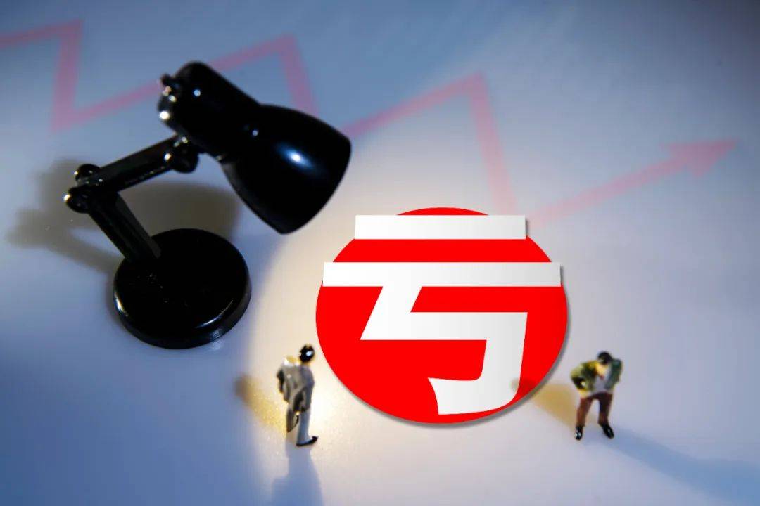 3年内闭店率高达61.23%<strong></p>
<p>使用软件</strong>，加盟商不愿陪跑的爸爸糖还有戏吗？