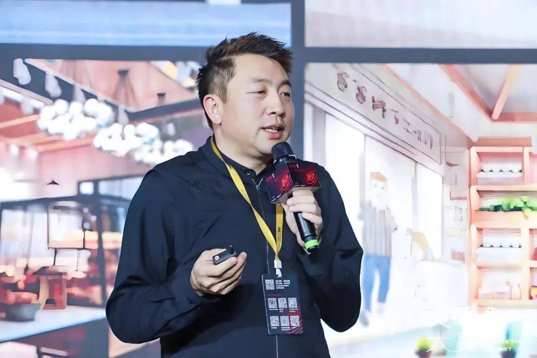 3年内闭店率高达61.23%<strong></p>
<p>使用软件</strong>，加盟商不愿陪跑的爸爸糖还有戏吗？