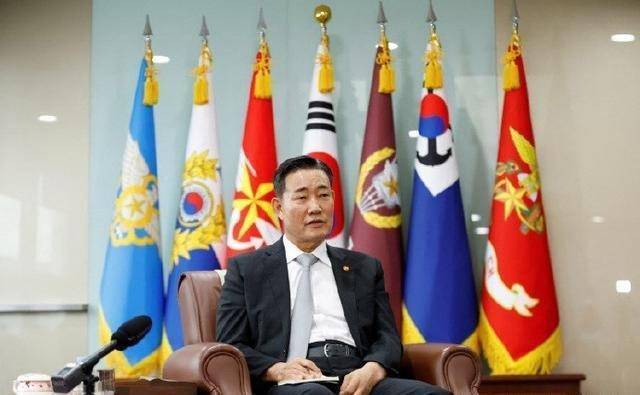 无法无天！直接略过联合国<strong></p>
<p>使用软件</strong>，美英日韩等11国同时出手，制裁朝鲜？
