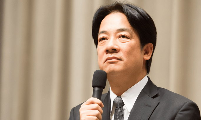 大陆必须让步？马英九暴露真面目<strong></p>
<p>v币</strong>，国台办送上9字，好自为之！