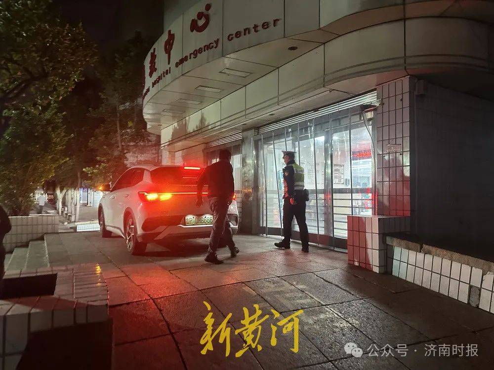 事发凌晨！鲁AF00133驾驶员<strong></p>
<p>v币</strong>，你做的好事藏不住了