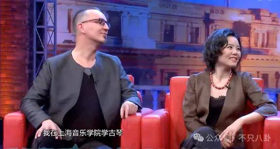 他们那么幸福恩爱<strong></p>
<p>v币</strong>，怎么突然离婚了……