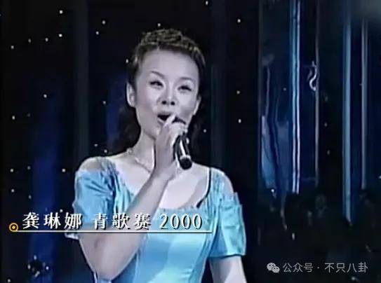 他们那么幸福恩爱<strong></p>
<p>v币</strong>，怎么突然离婚了……