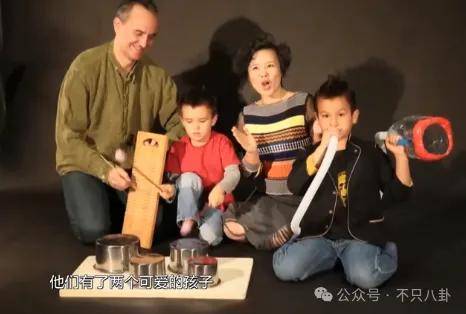 他们那么幸福恩爱<strong></p>
<p>v币</strong>，怎么突然离婚了……