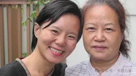 他们那么幸福恩爱<strong></p>
<p>v币</strong>，怎么突然离婚了……