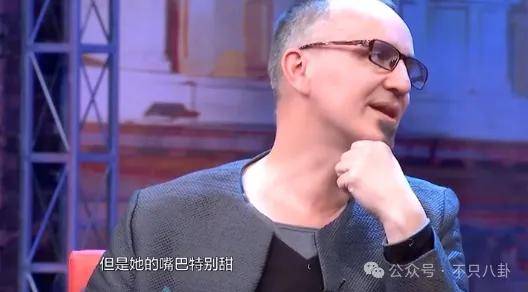 他们那么幸福恩爱<strong></p>
<p>v币</strong>，怎么突然离婚了……