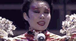 他们那么幸福恩爱<strong></p>
<p>v币</strong>，怎么突然离婚了……