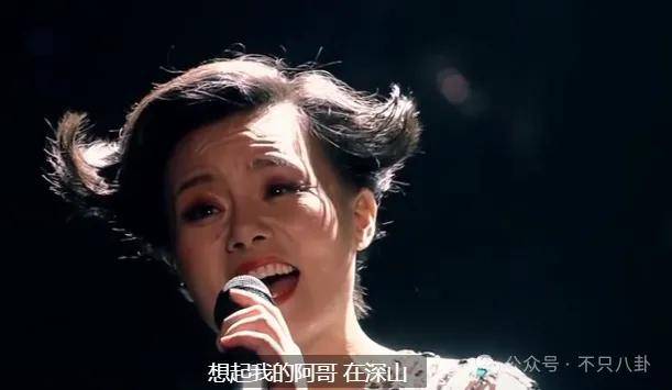 他们那么幸福恩爱<strong></p>
<p>v币</strong>，怎么突然离婚了……