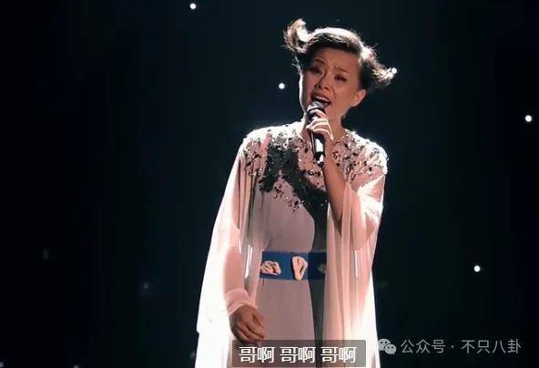 他们那么幸福恩爱<strong></p>
<p>v币</strong>，怎么突然离婚了……