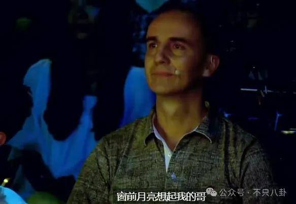他们那么幸福恩爱<strong></p>
<p>v币</strong>，怎么突然离婚了……