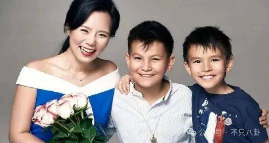 他们那么幸福恩爱<strong></p>
<p>v币</strong>，怎么突然离婚了……