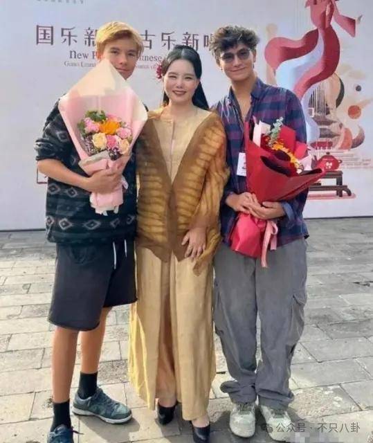 他们那么幸福恩爱<strong></p>
<p>v币</strong>，怎么突然离婚了……