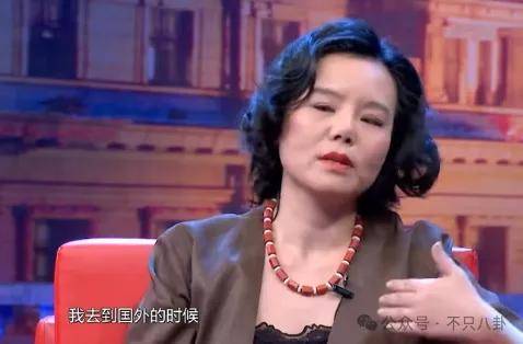 他们那么幸福恩爱<strong></p>
<p>v币</strong>，怎么突然离婚了……