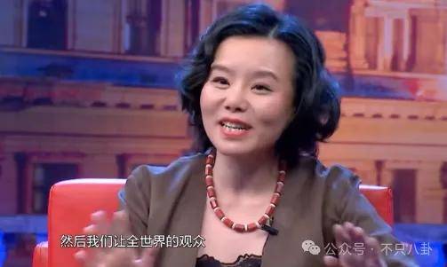 他们那么幸福恩爱<strong></p>
<p>v币</strong>，怎么突然离婚了……