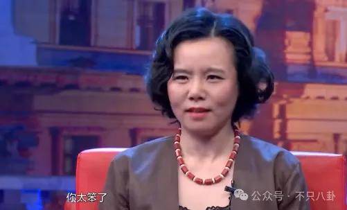 他们那么幸福恩爱<strong></p>
<p>v币</strong>，怎么突然离婚了……